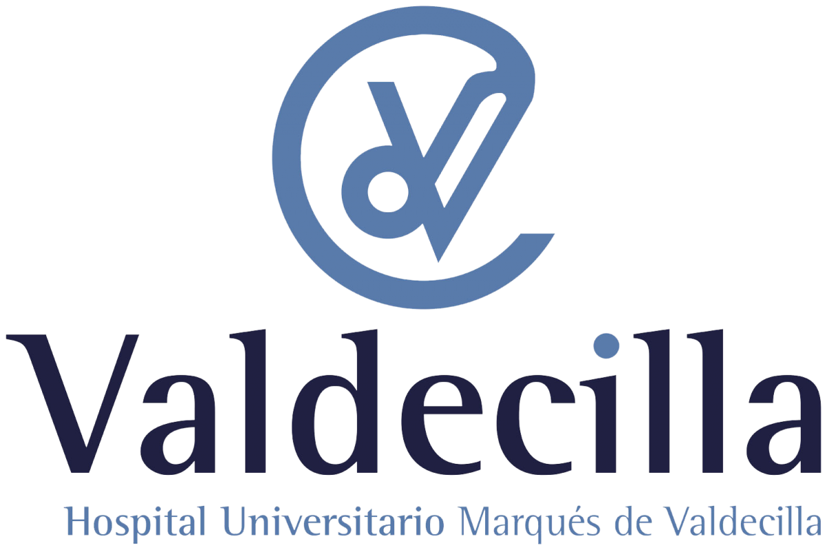 VALDECILLA_PRO