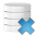 Page Icon