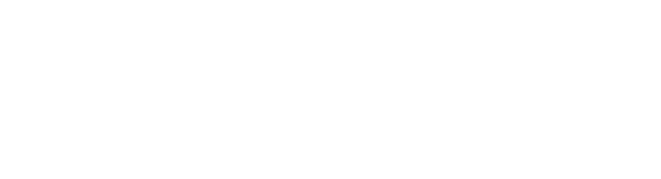 VALDECILLA_PRO